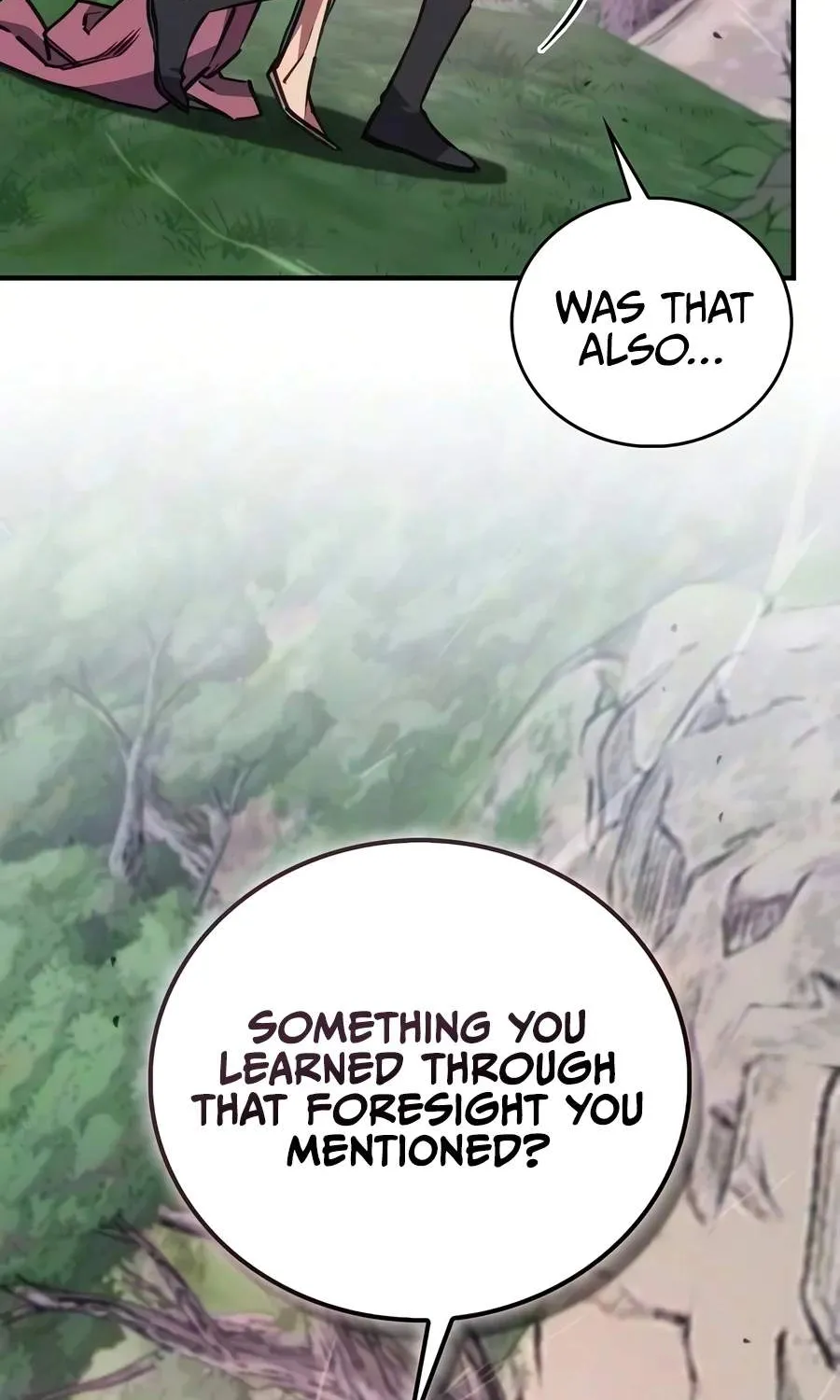 Chapter 68 — page 84