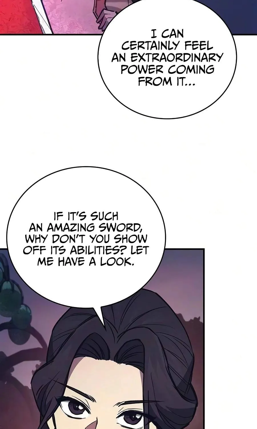 Chapter 68 — page 9