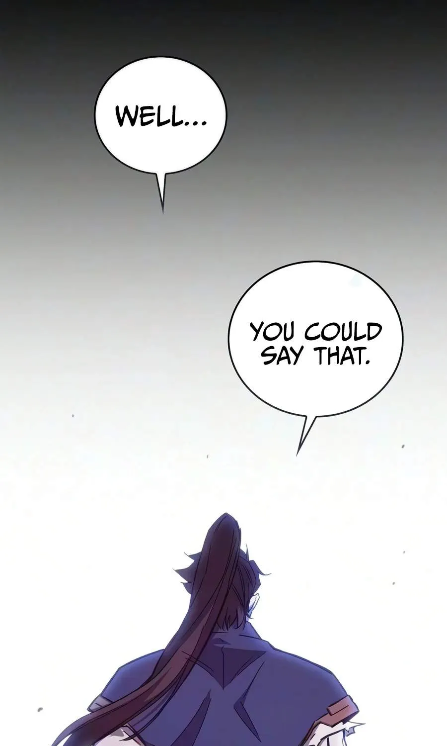 Chapter 68 — page 91