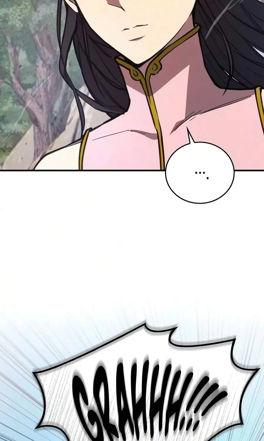Chapter 68 — page 93