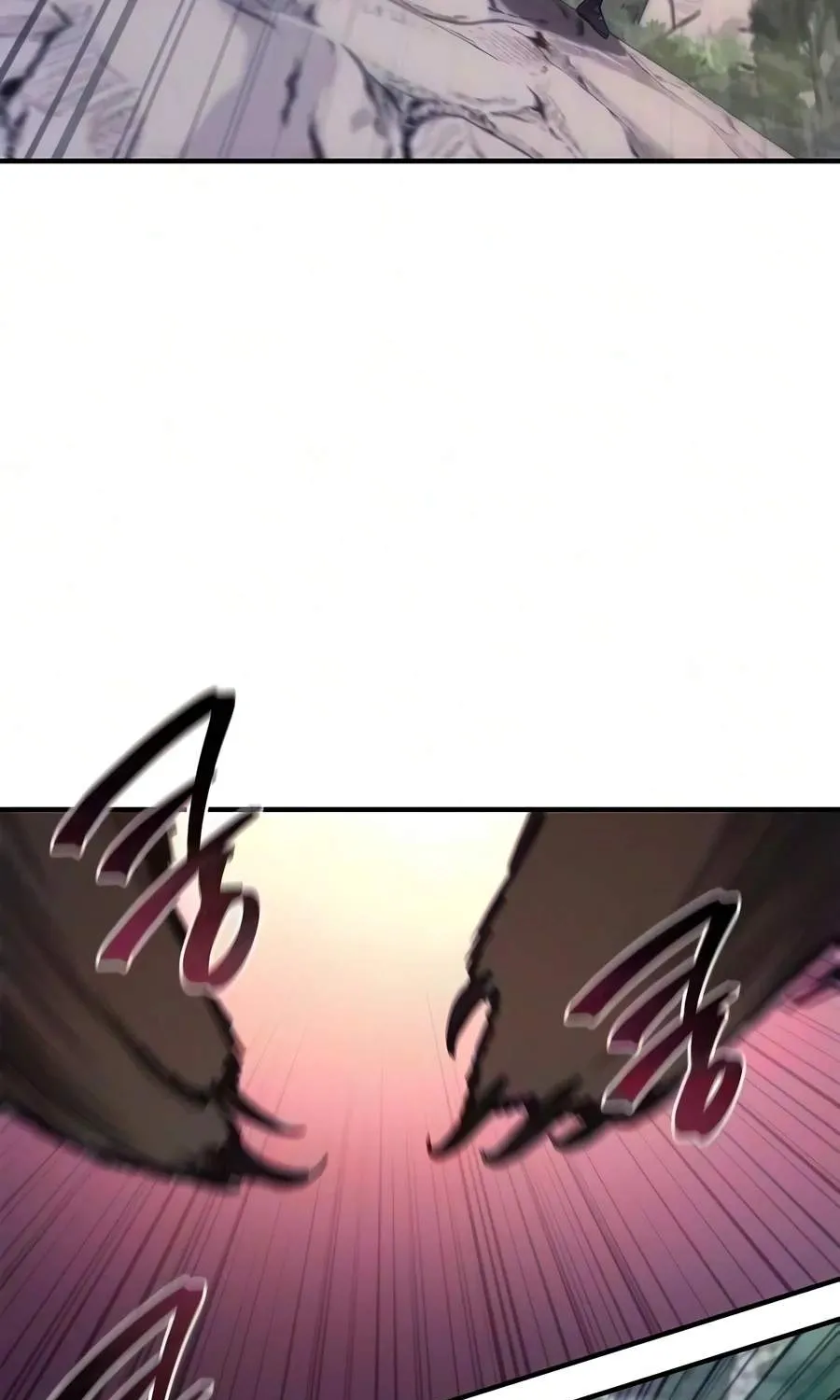 Chapter 68 — page 95