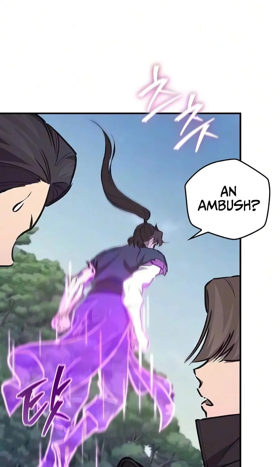 Chapter 68 — page 97