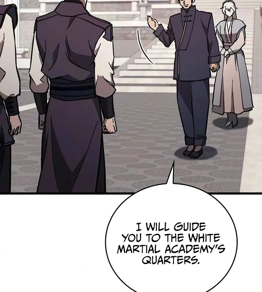 Chapter 69 — page 116