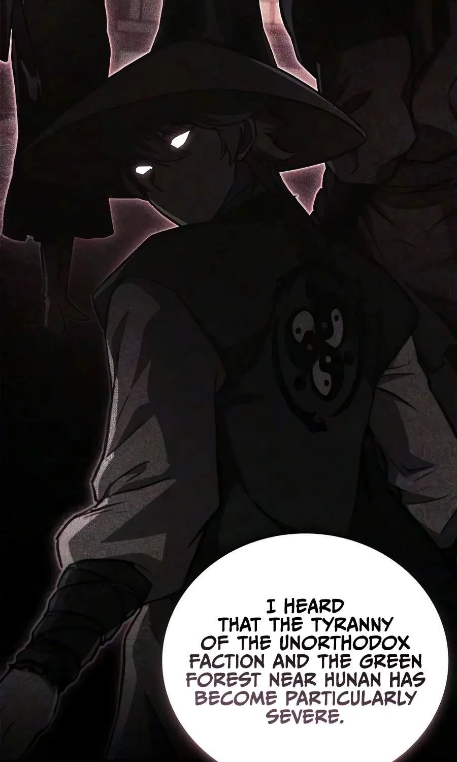Chapter 69 — page 124