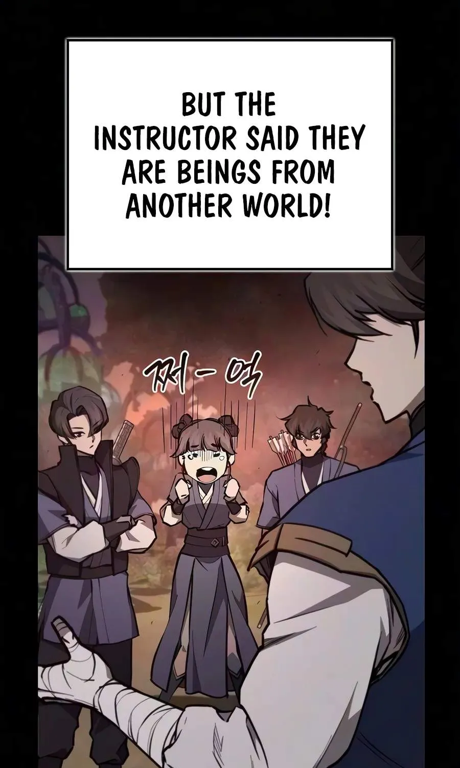 Chapter 69 — page 13