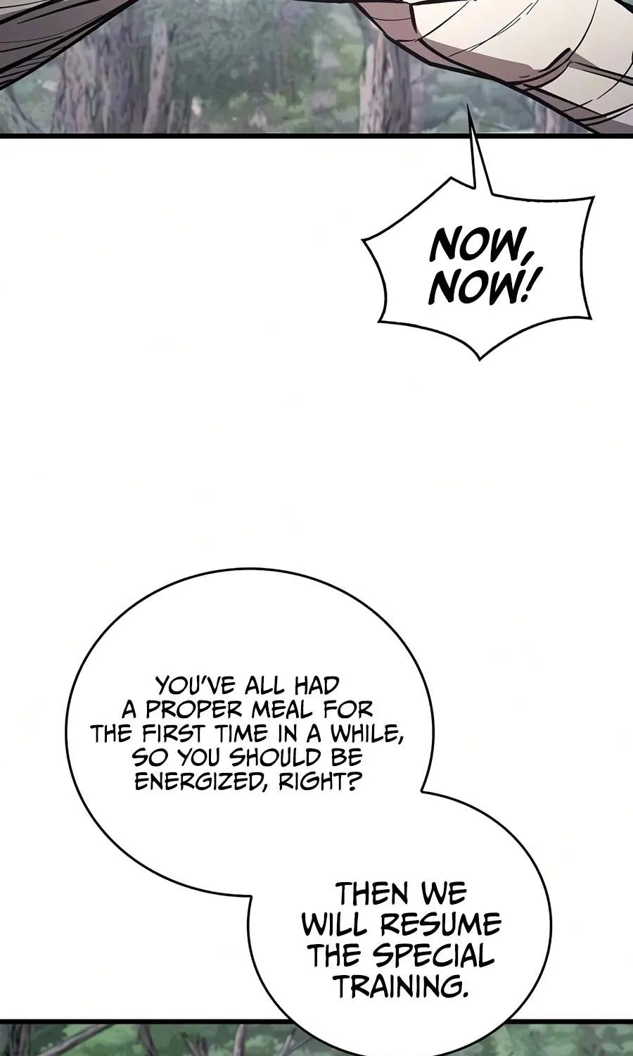 Chapter 69 — page 21
