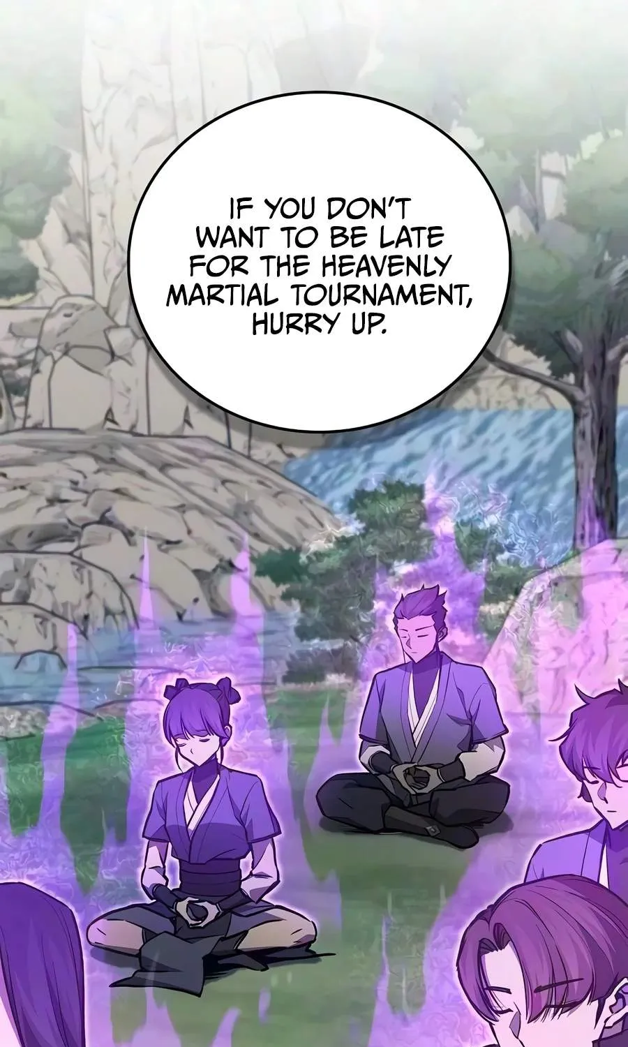Chapter 69 — page 23