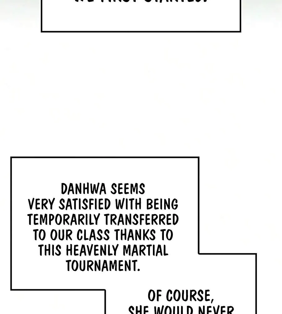 Chapter 69 — page 25
