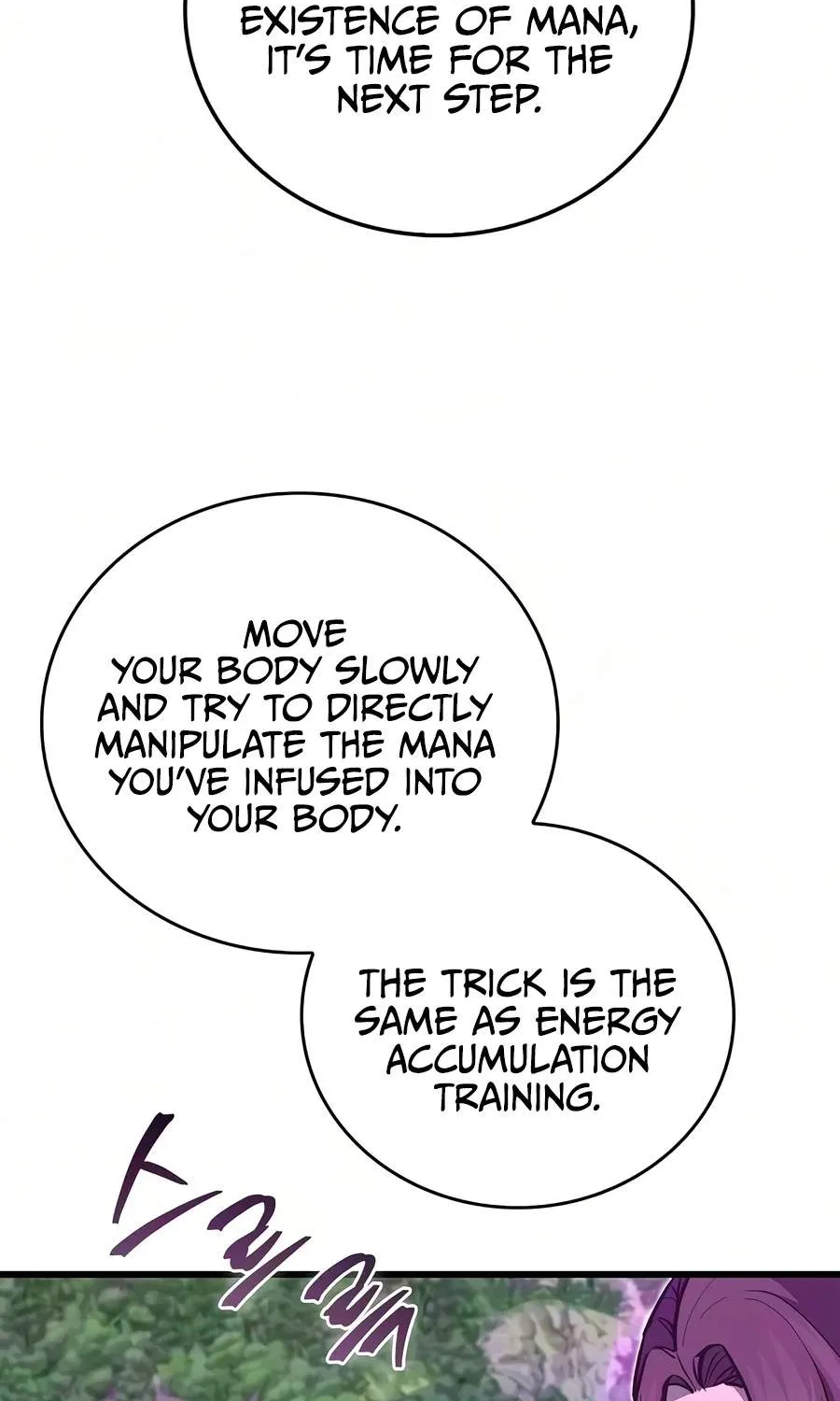 Chapter 69 — page 33