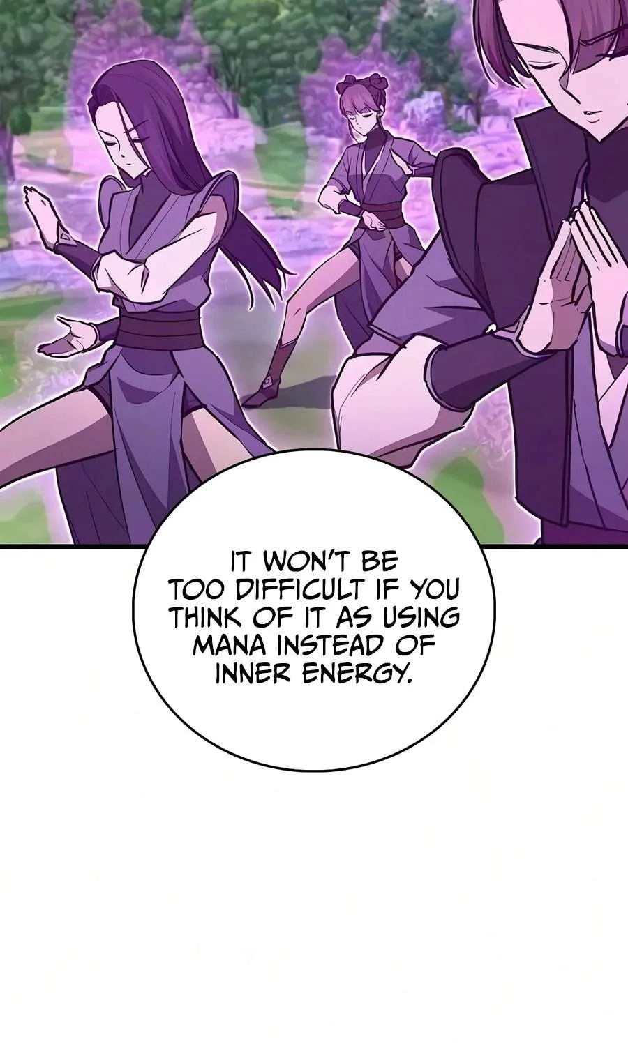 Chapter 69 — page 34