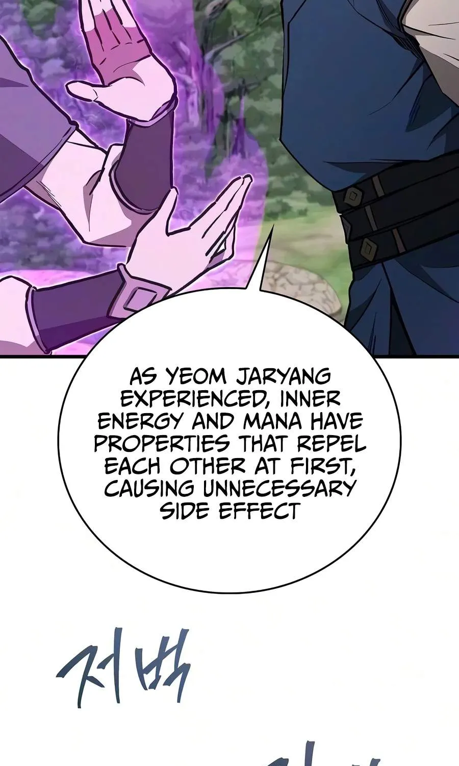 Chapter 69 — page 36