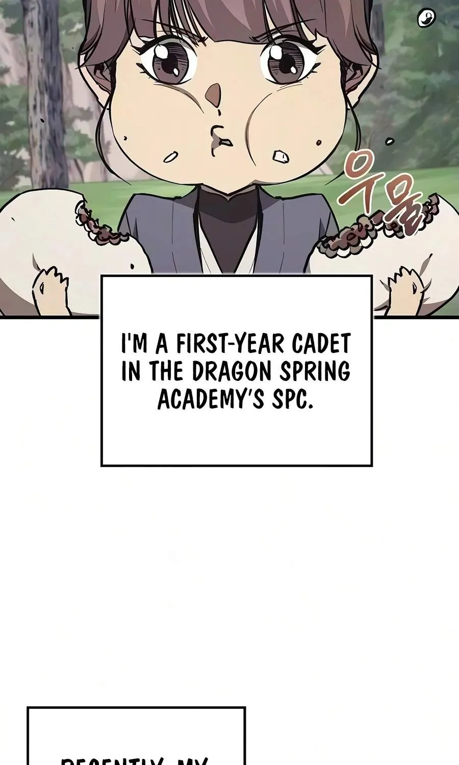 Chapter 69 — page 4