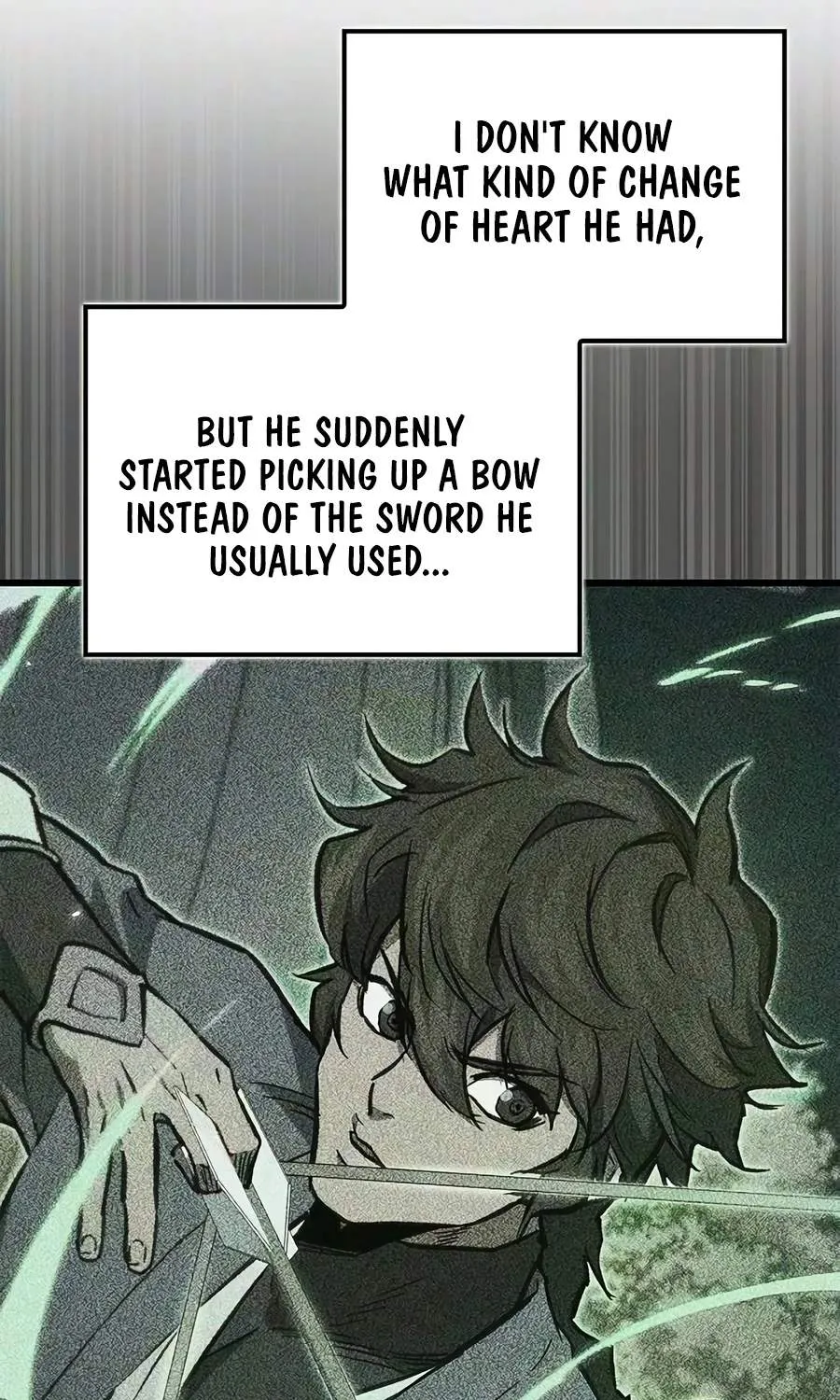 Chapter 69 — page 41