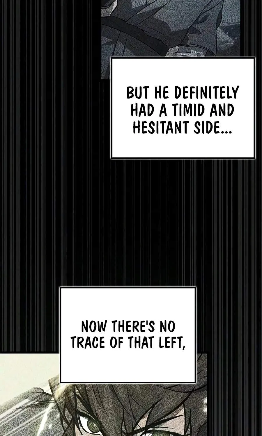 Chapter 69 — page 44