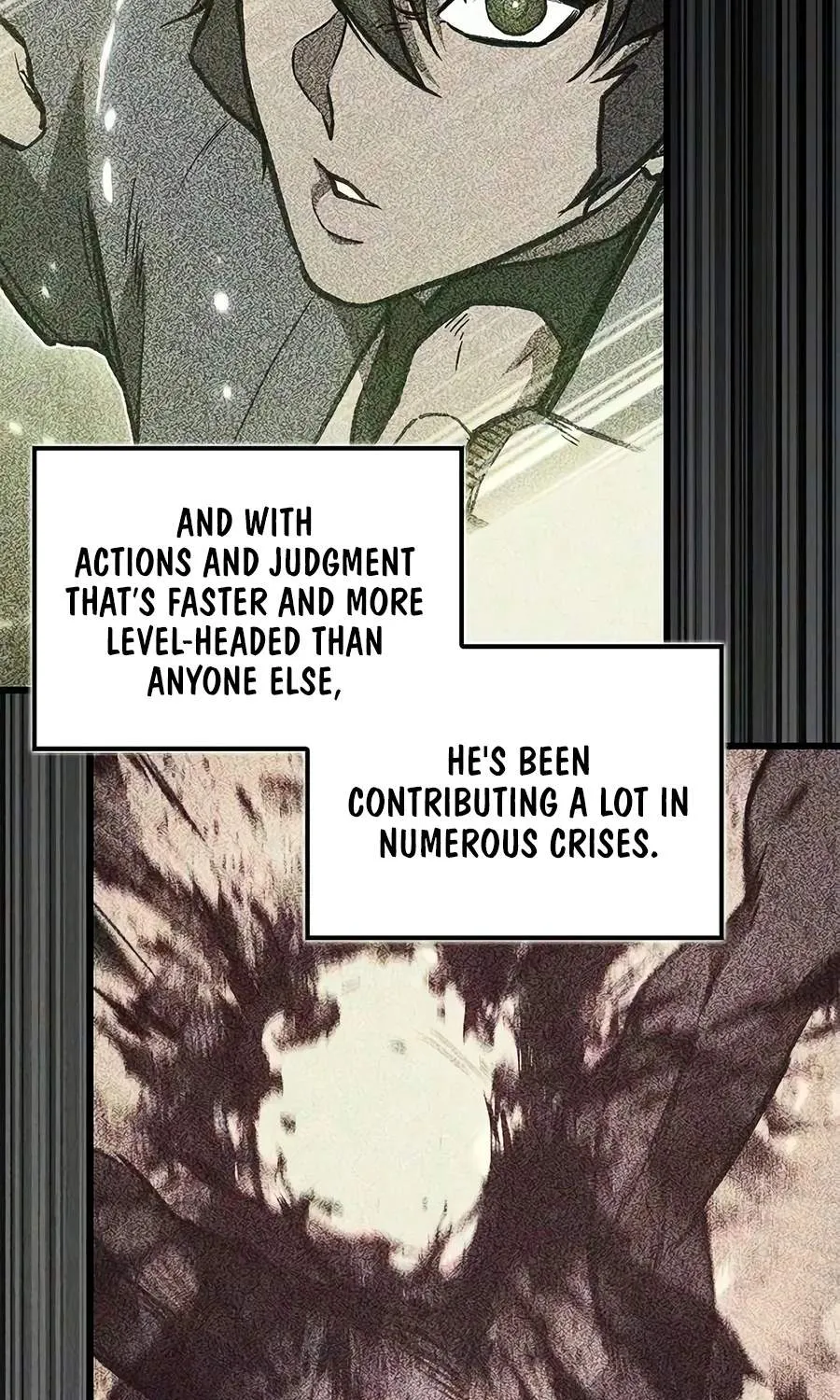 Chapter 69 — page 45