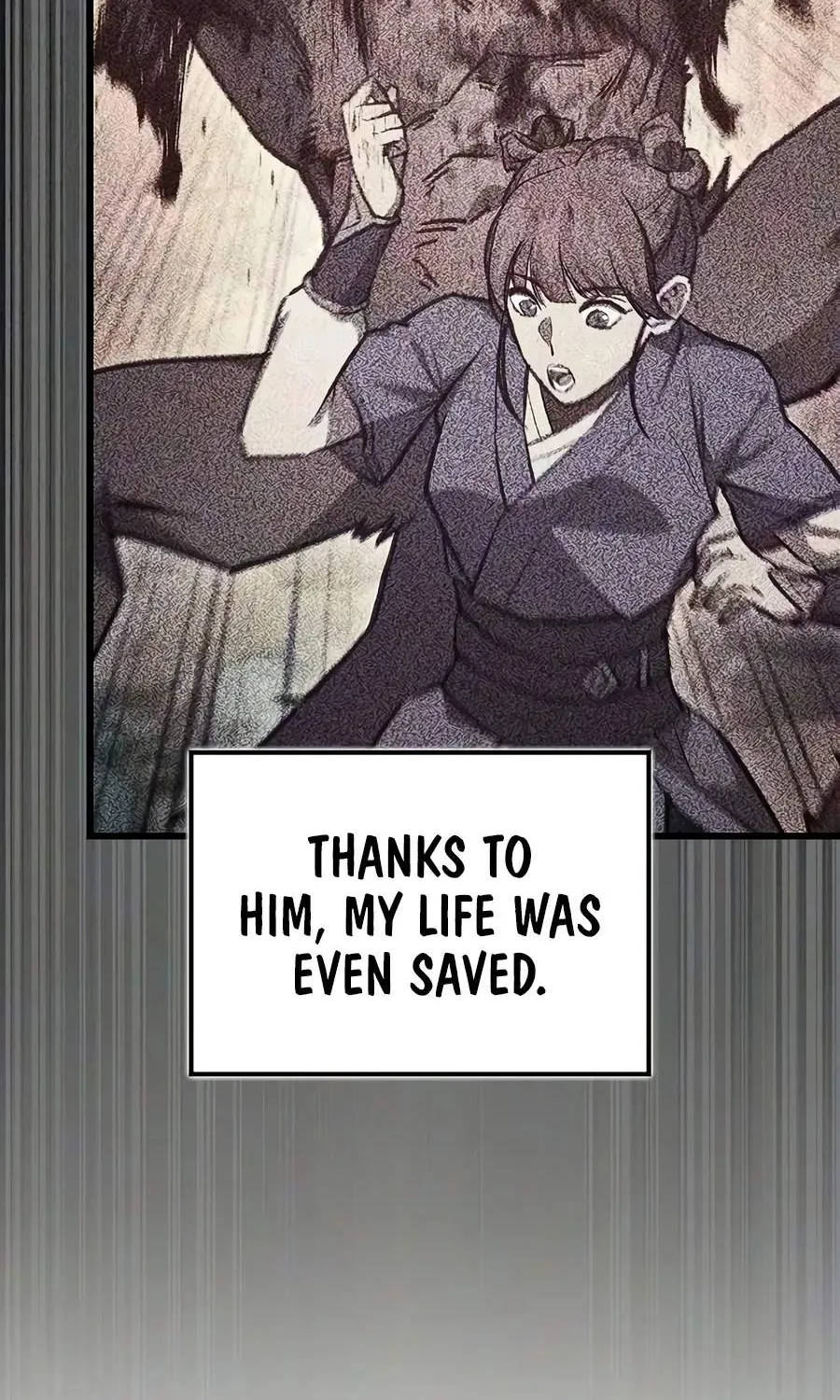 Chapter 69 — page 46