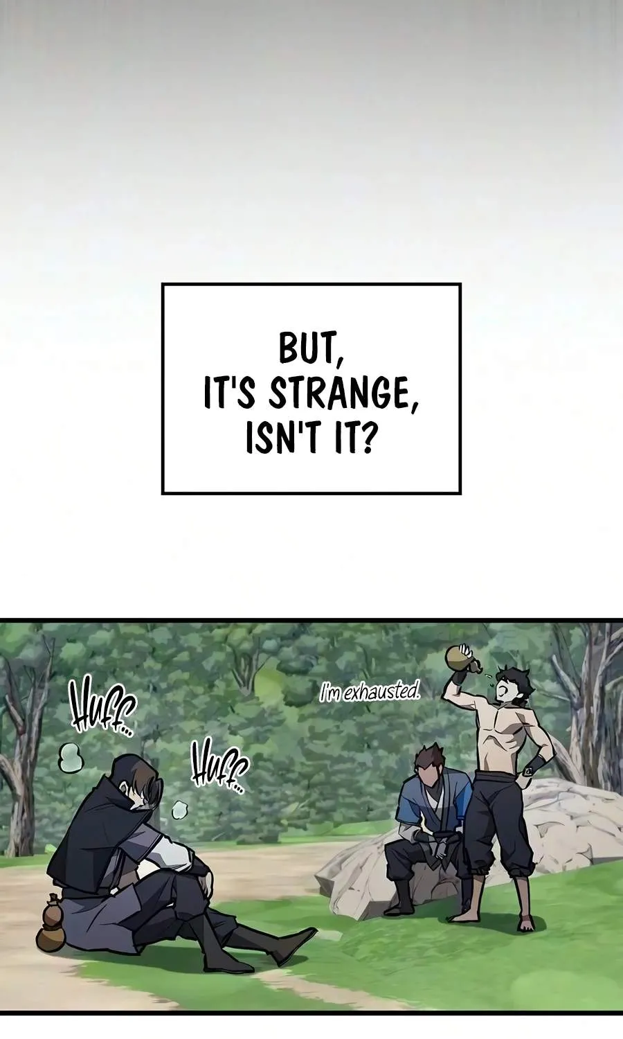 Chapter 69 — page 47