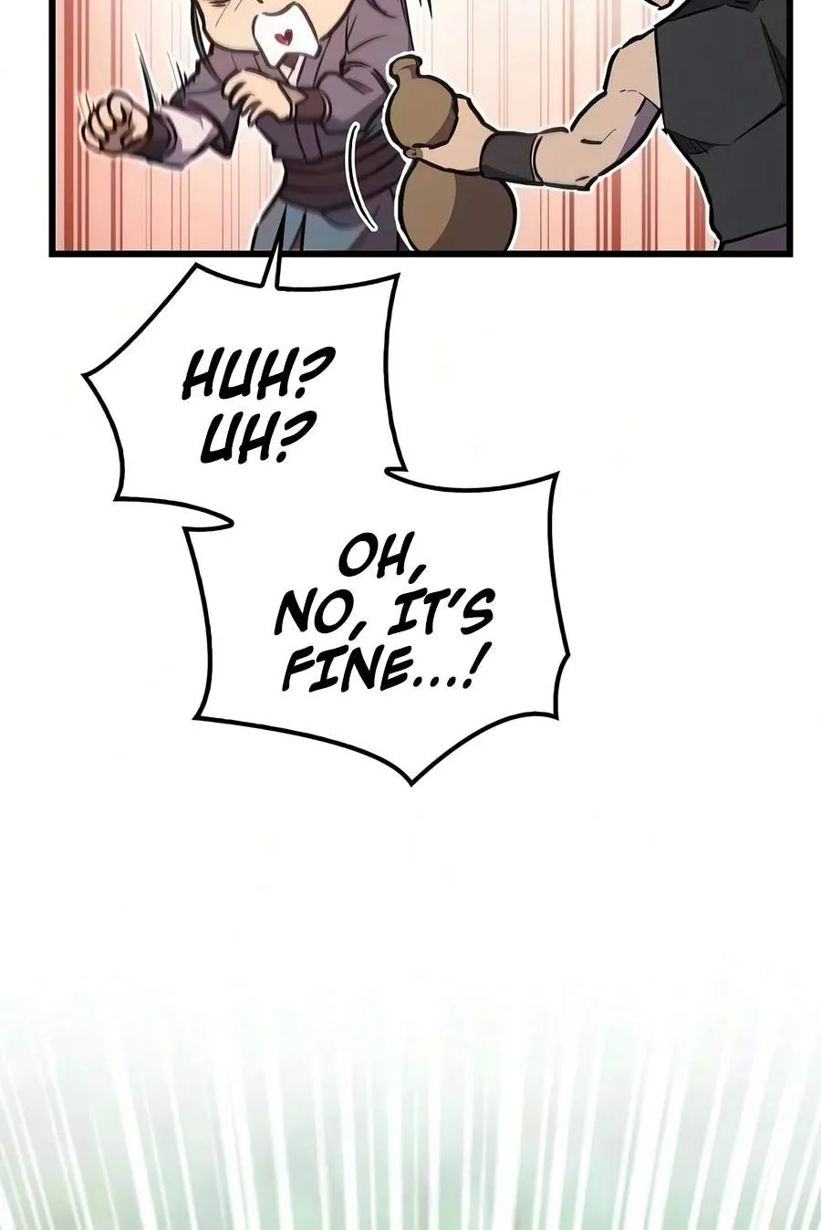 Chapter 69 — page 53