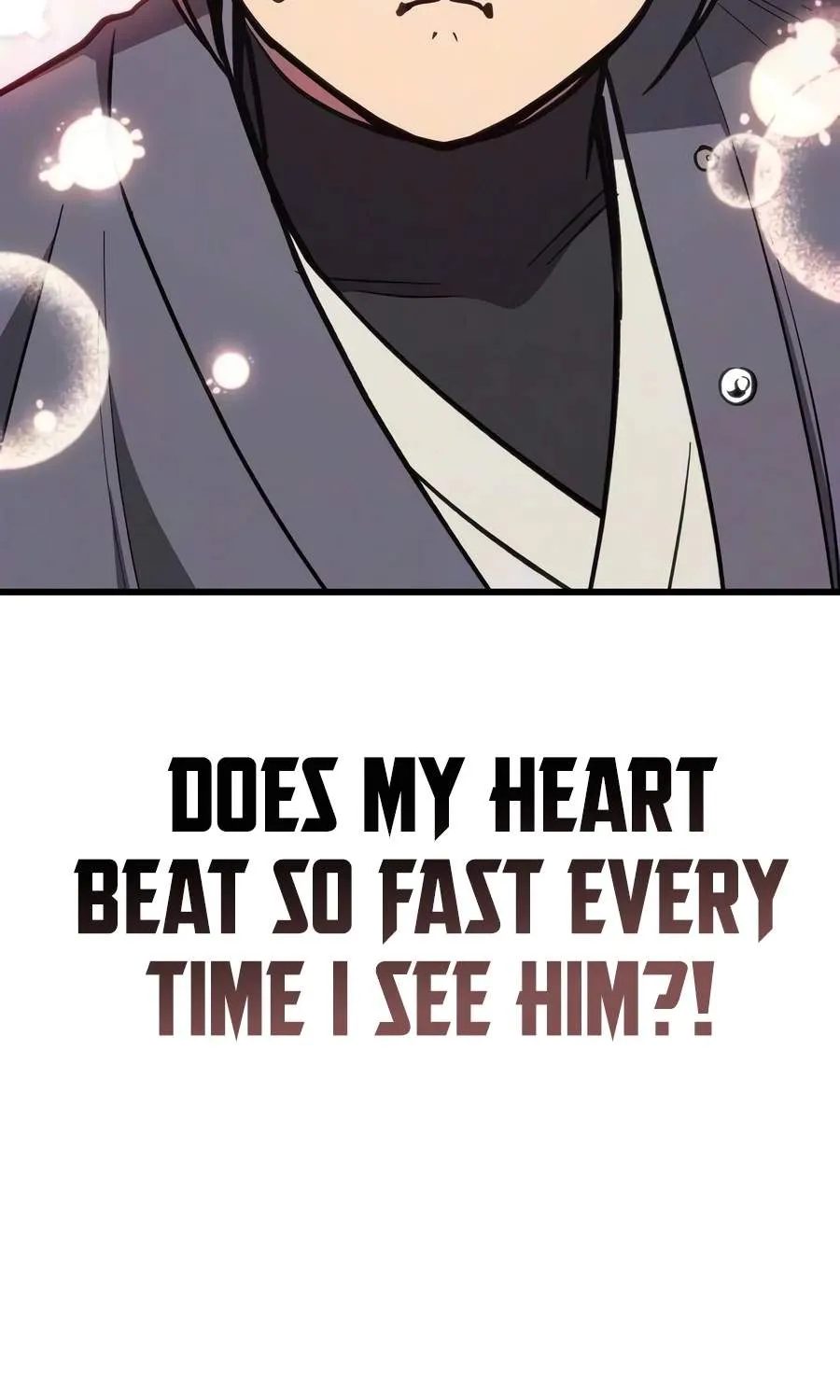 Chapter 69 — page 58