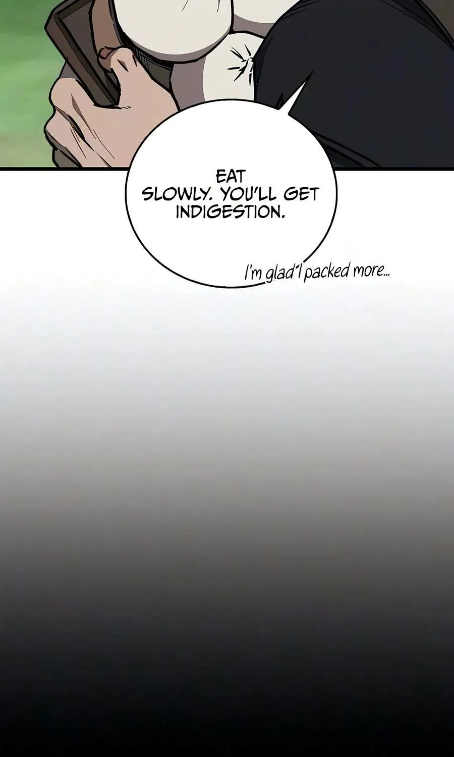 Chapter 69 — page 6