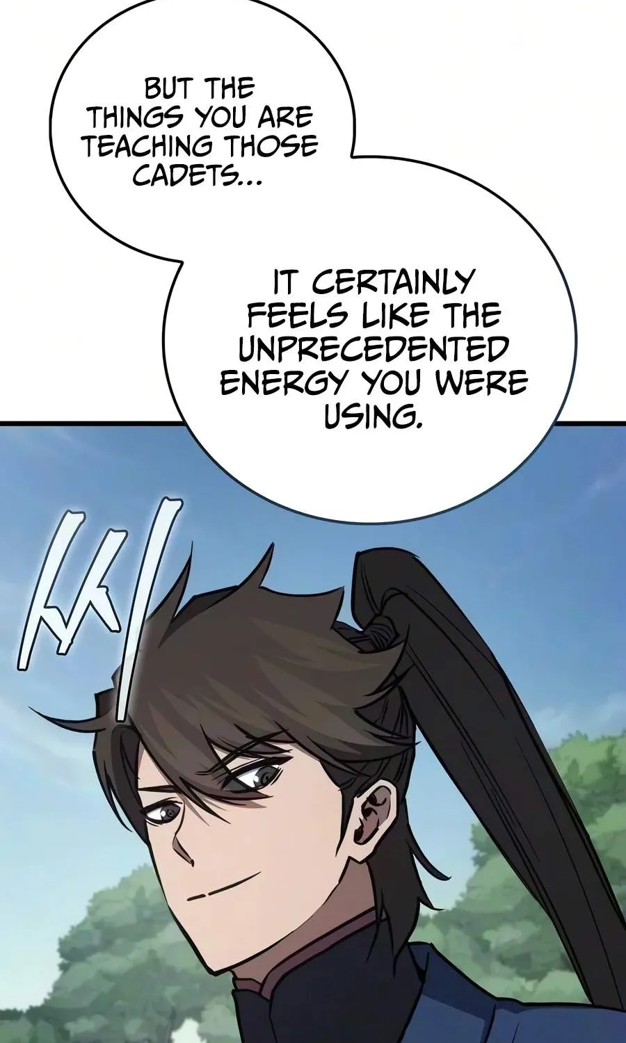 Chapter 69 — page 63