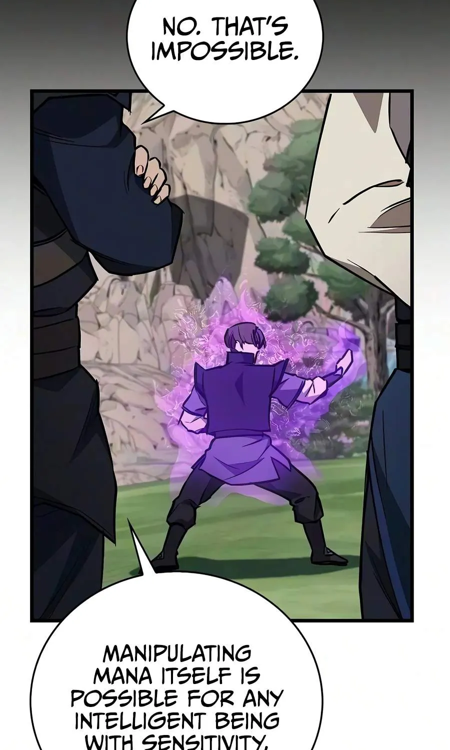 Chapter 69 — page 68