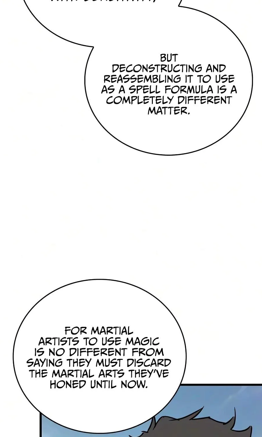 Chapter 69 — page 69