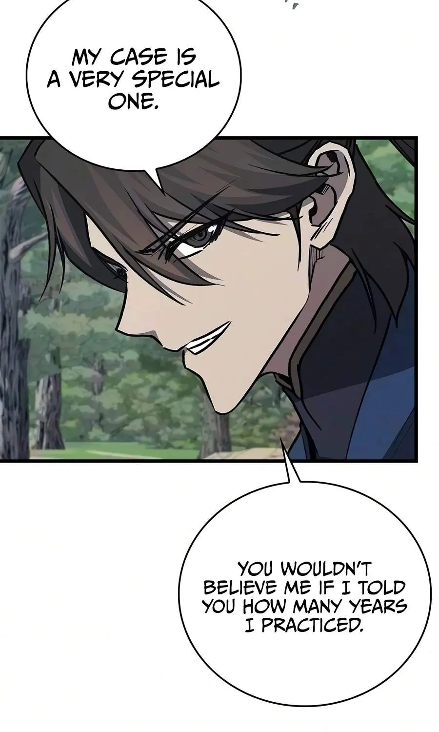 Chapter 69 — page 71