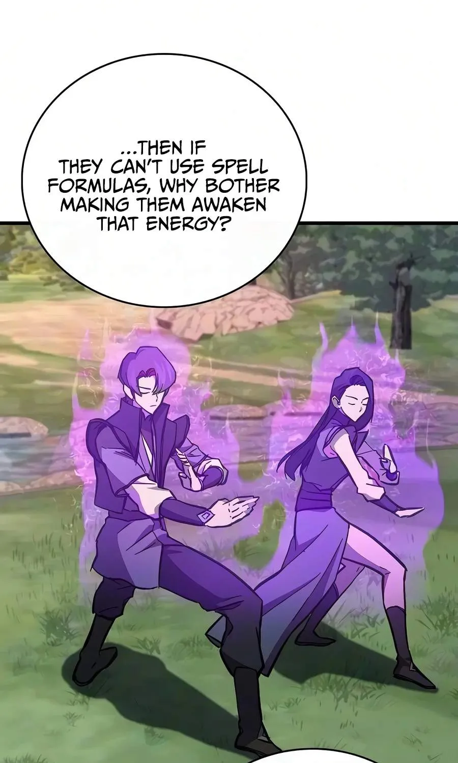 Chapter 69 — page 72