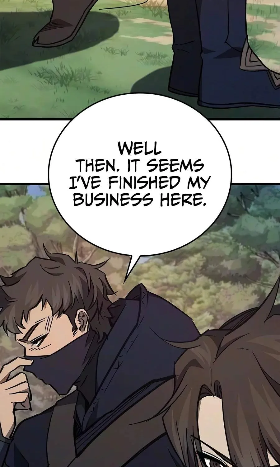 Chapter 69 — page 75