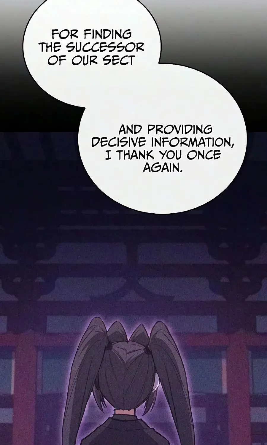 Chapter 69 — page 77