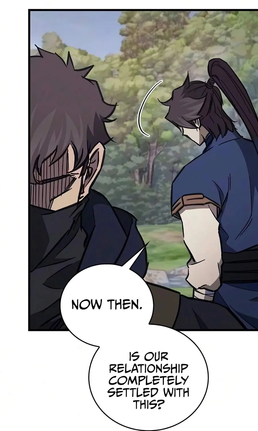 Chapter 69 — page 79