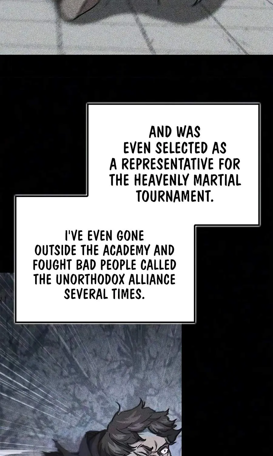 Chapter 69 — page 8