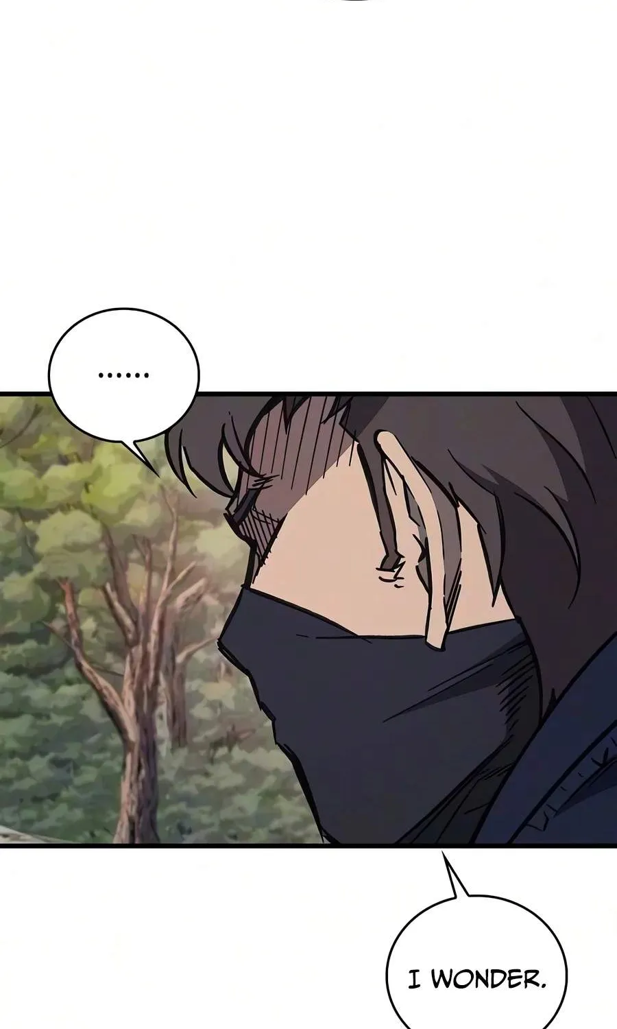 Chapter 69 — page 80