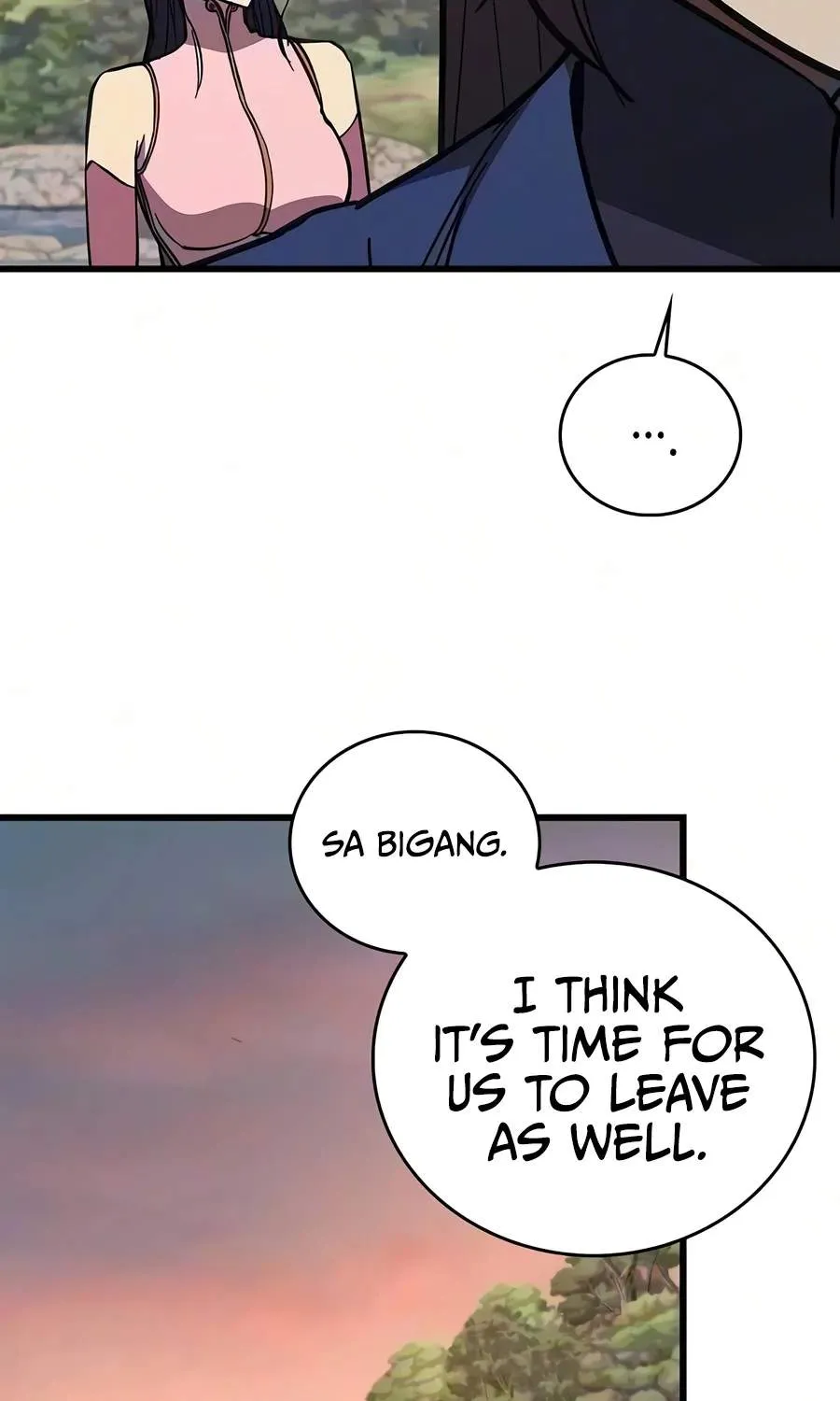 Chapter 69 — page 85