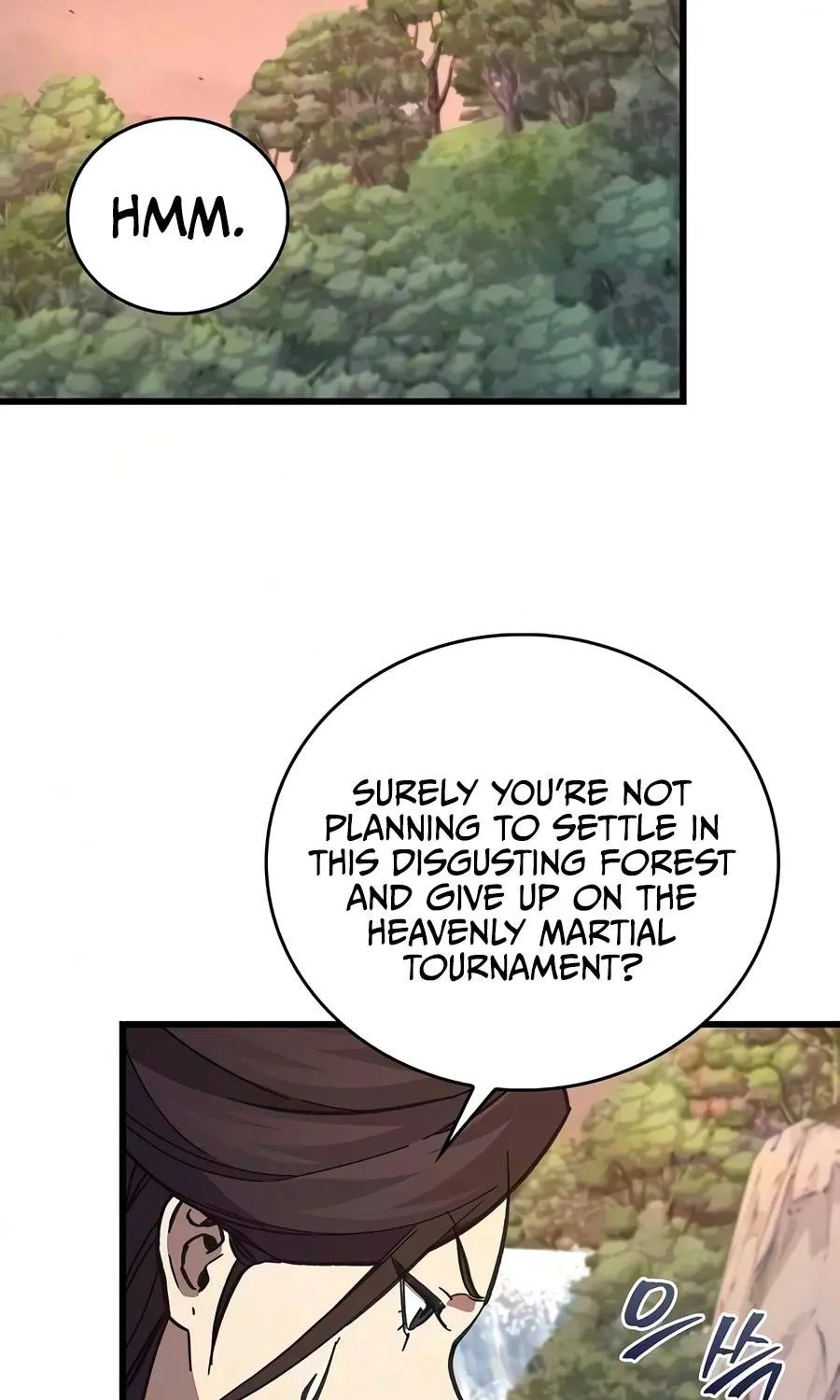 Chapter 69 — page 86