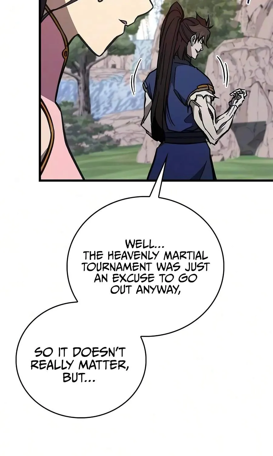 Chapter 69 — page 87
