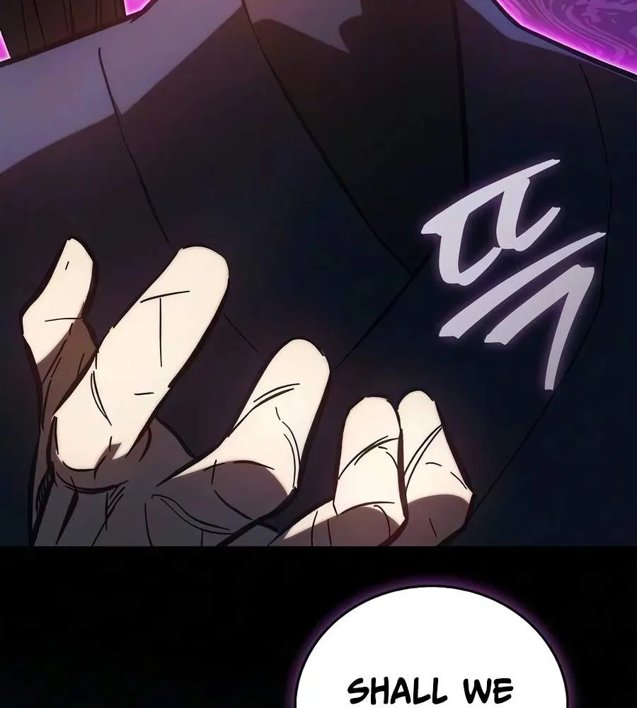Chapter 69 — page 89
