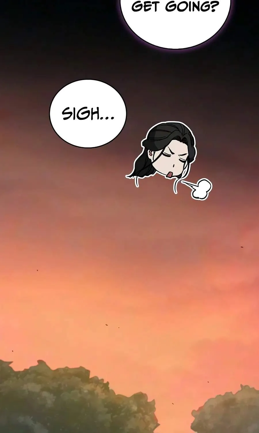 Chapter 69 — page 90