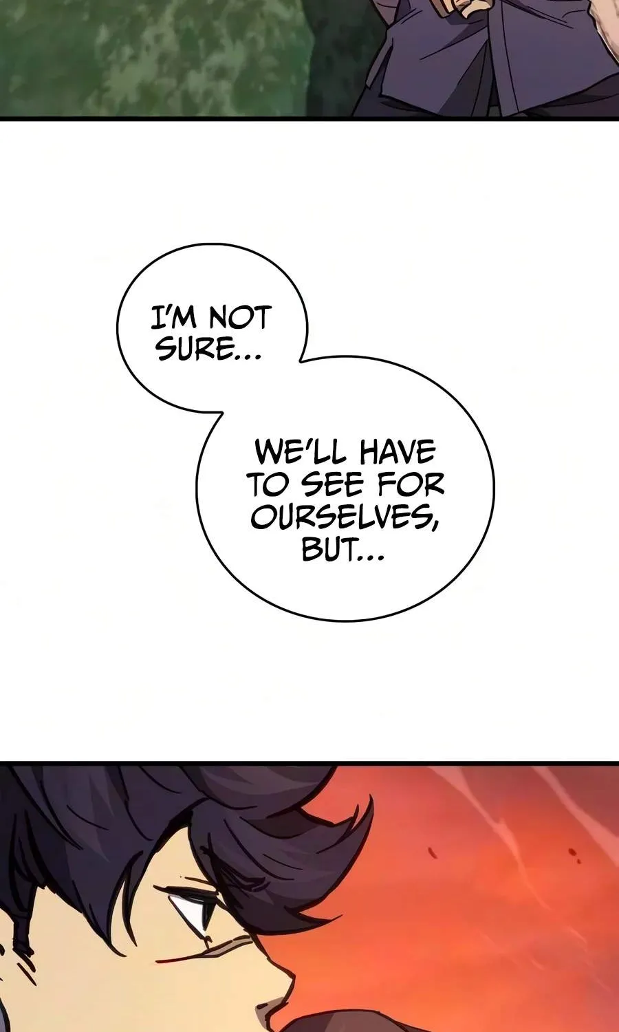 Chapter 69 — page 94