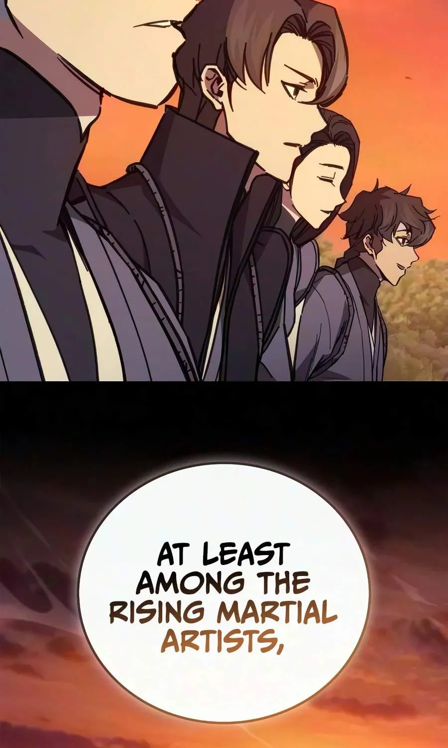 Chapter 69 — page 95