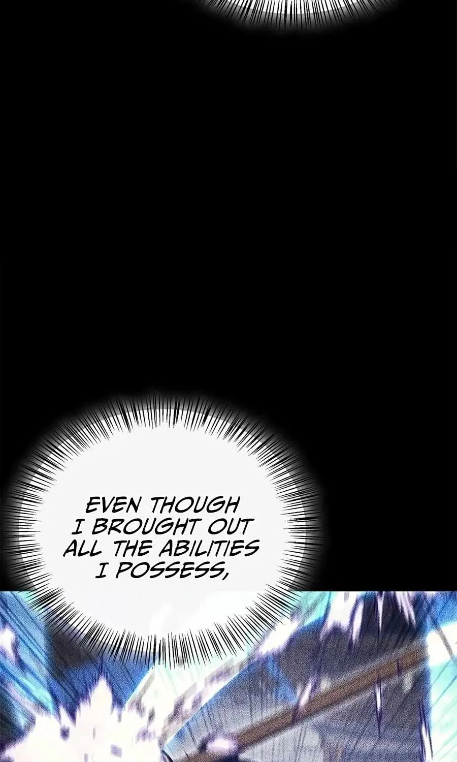 Chapter 70 — page 100