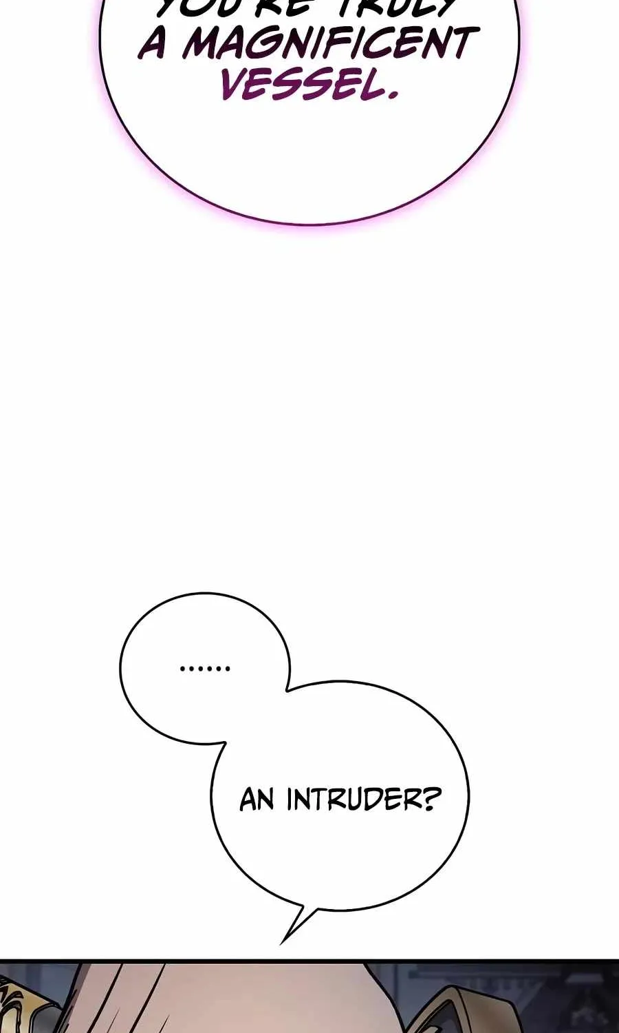 Chapter 70 — page 111