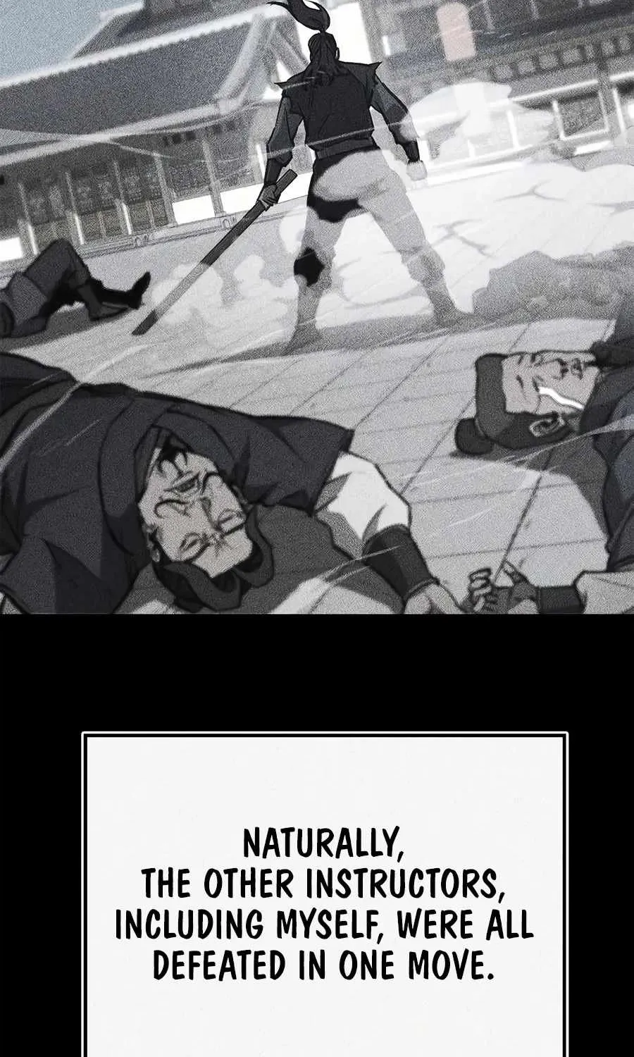 Chapter 70 — page 18