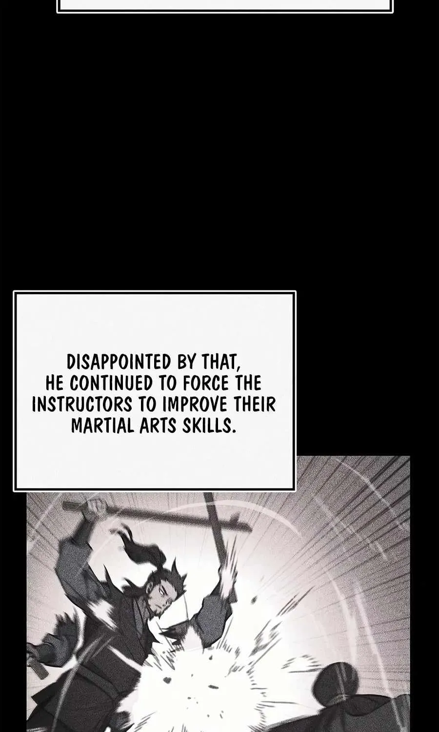 Chapter 70 — page 19