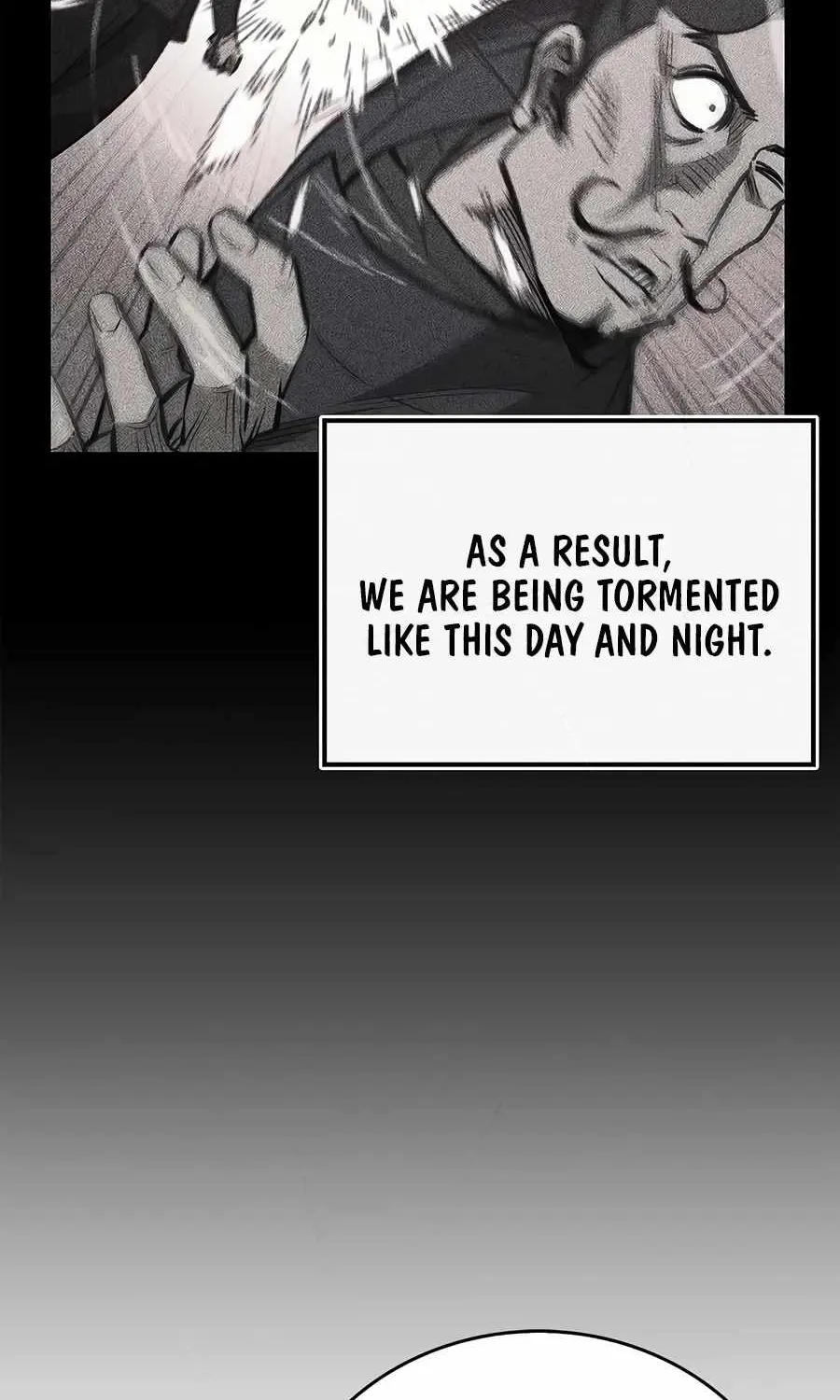 Chapter 70 — page 20