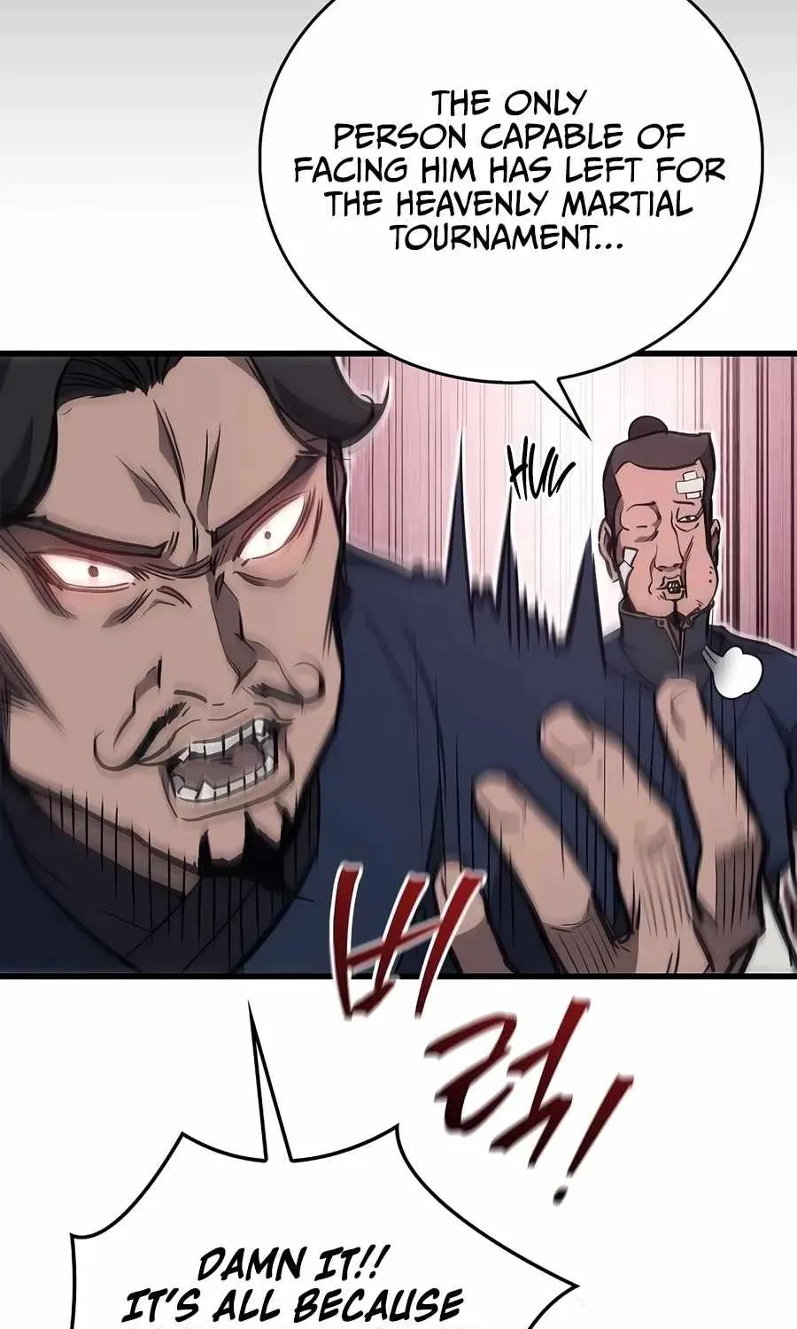 Chapter 70 — page 21
