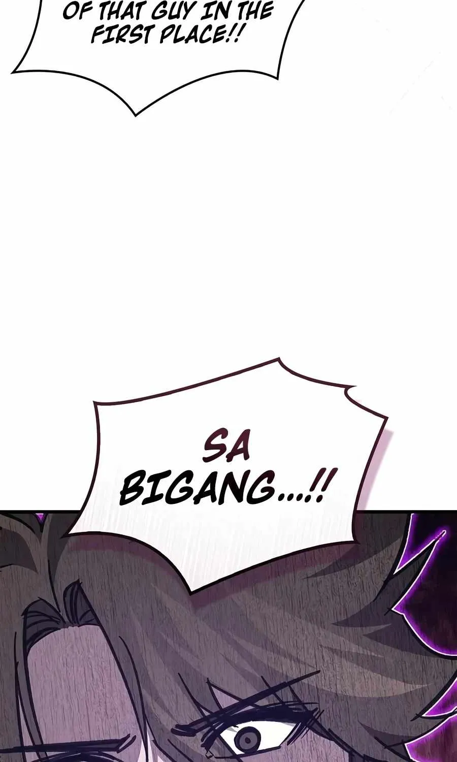 Chapter 70 — page 22