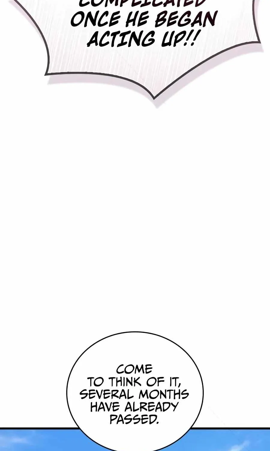 Chapter 70 — page 24