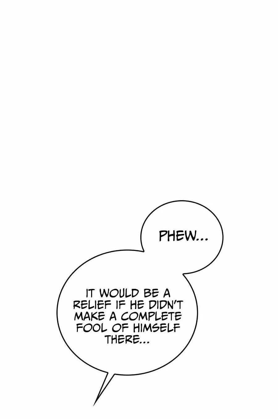 Chapter 70 — page 27